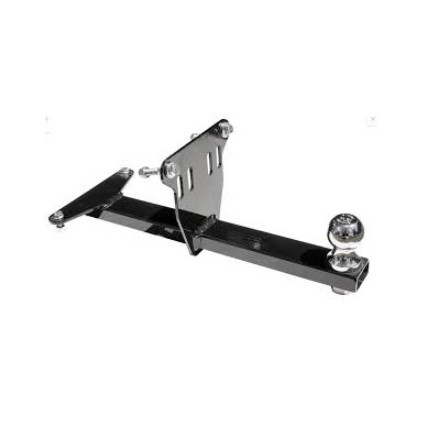 Titan 2430599 Hitch Kit